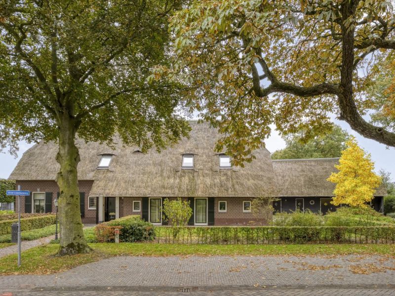 Anerveenseweg 11, 7784 DC Ane - Foto 12