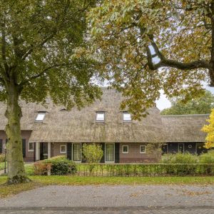 Anerveenseweg 11, 7784 DC Ane - Foto 11