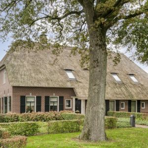 Anerveenseweg 11, 7784 DC Ane - Foto 12