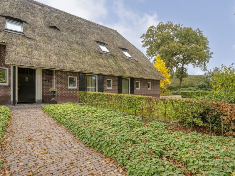 Anerveenseweg 11, 7784 DC Ane - Foto 14