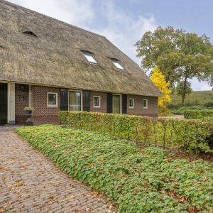 Anerveenseweg 11, 7784 DC Ane - Foto 13