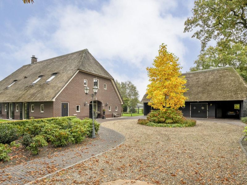 Anerveenseweg 11, 7784 DC Ane - Foto 15