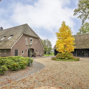 Anerveenseweg 11, 7784 DC Ane - Foto 14