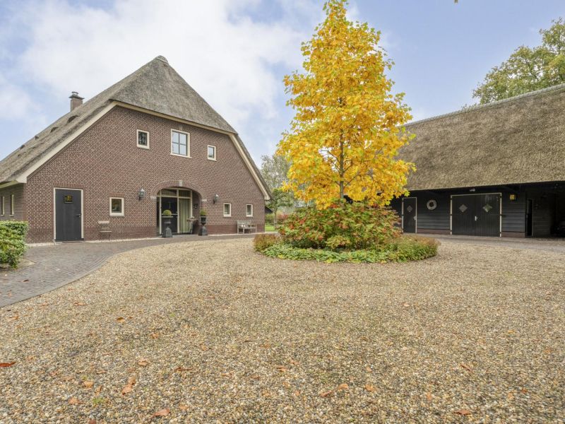 Anerveenseweg 11, 7784 DC Ane - Foto 16