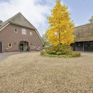 Anerveenseweg 11, 7784 DC Ane - Foto 15