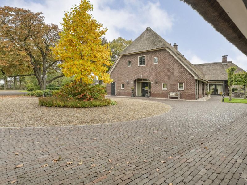 Anerveenseweg 11, 7784 DC Ane - Foto 17