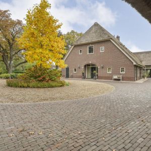 Anerveenseweg 11, 7784 DC Ane - Foto 16