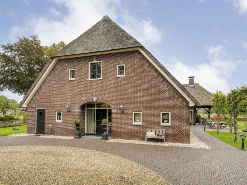 Anerveenseweg 11, 7784 DC Ane - Foto 18