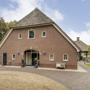 Anerveenseweg 11, 7784 DC Ane - Foto 17