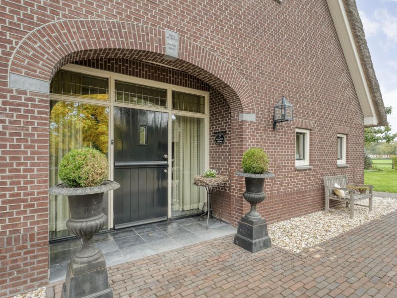 Anerveenseweg 11, 7784 DC Ane - Foto 19