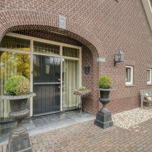 Anerveenseweg 11, 7784 DC Ane - Foto 18