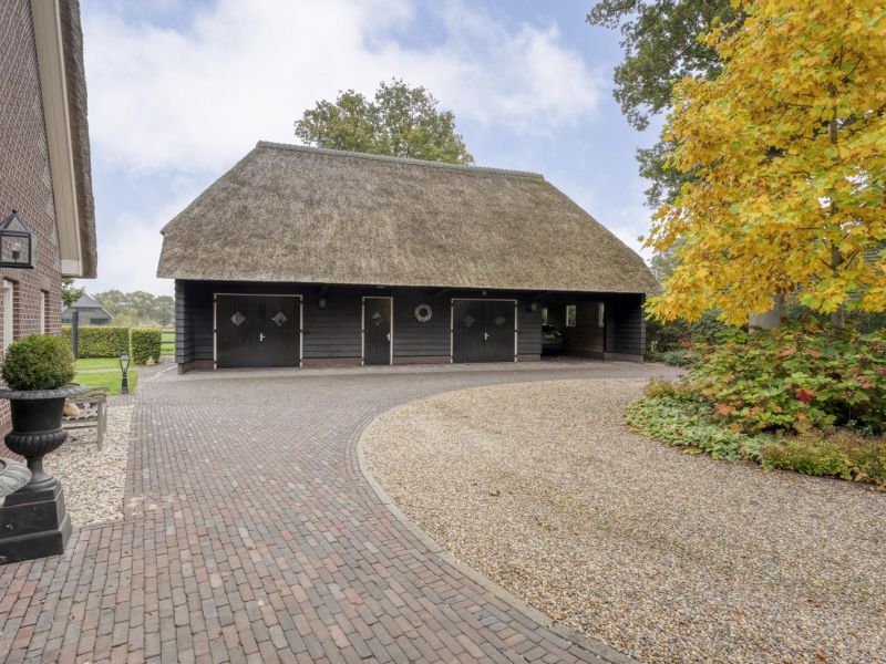 Anerveenseweg 11, 7784 DC Ane - Foto 20