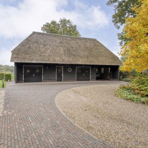 Anerveenseweg 11, 7784 DC Ane - Foto 19