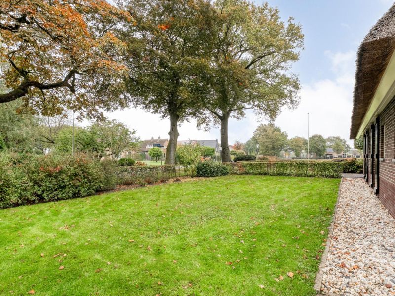 Anerveenseweg 11, 7784 DC Ane - Foto 21