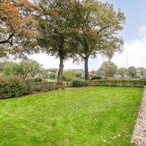 Anerveenseweg 11, 7784 DC Ane - Foto 20