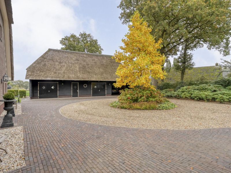 Anerveenseweg 11, 7784 DC Ane - Foto 22