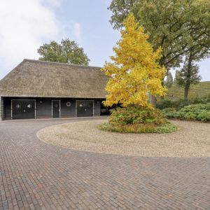 Anerveenseweg 11, 7784 DC Ane - Foto 21