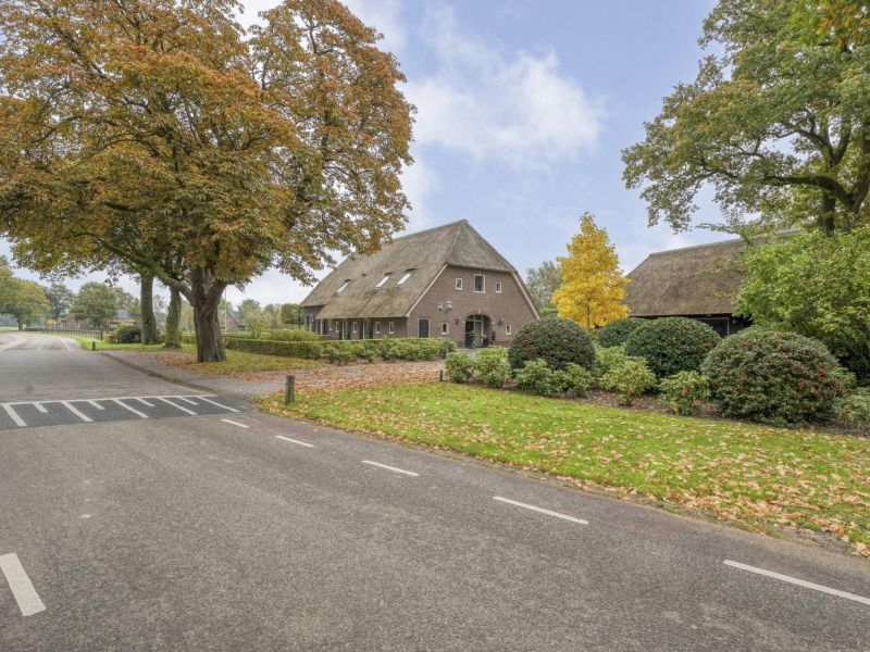 Anerveenseweg 11, 7784 DC Ane - Foto 23