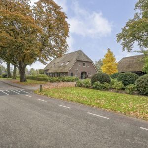 Anerveenseweg 11, 7784 DC Ane - Foto 22