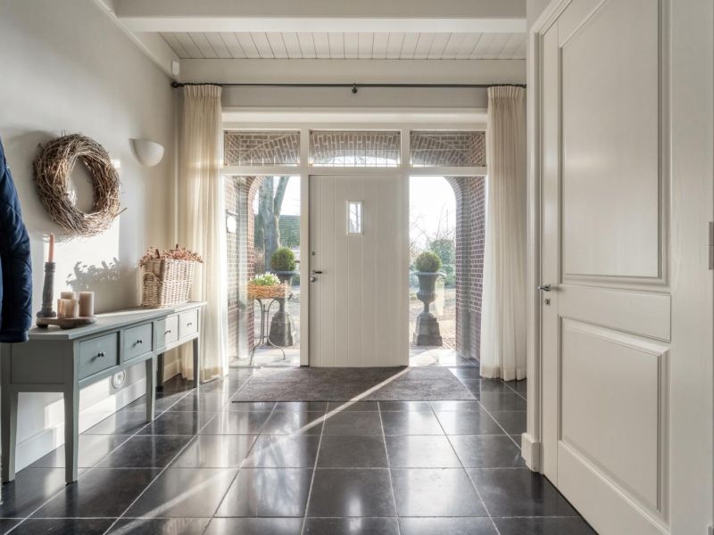 Anerveenseweg 11, 7784 DC Ane - Foto 24