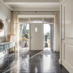 Anerveenseweg 11, 7784 DC Ane - Foto 23