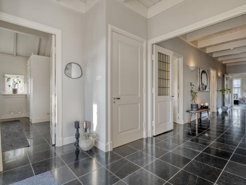 Anerveenseweg 11, 7784 DC Ane - Foto 25