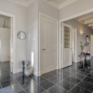 Anerveenseweg 11, 7784 DC Ane - Foto 24