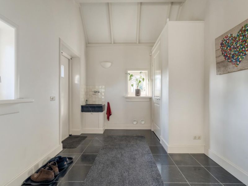 Anerveenseweg 11, 7784 DC Ane - Foto 26