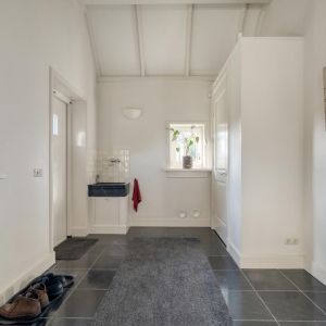 Anerveenseweg 11, 7784 DC Ane - Foto 25