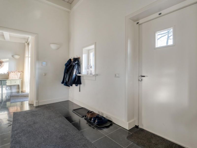 Anerveenseweg 11, 7784 DC Ane - Foto 27