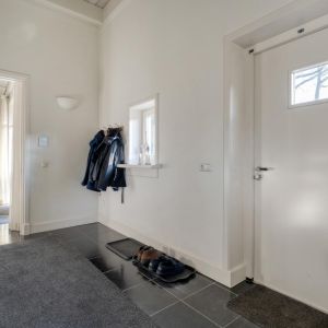 Anerveenseweg 11, 7784 DC Ane - Foto 26