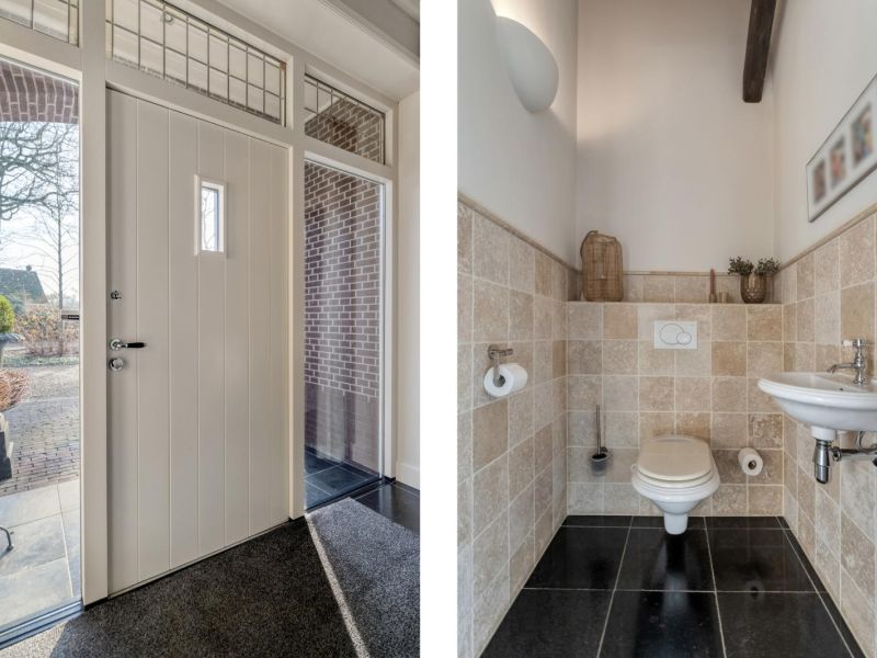 Anerveenseweg 11, 7784 DC Ane - Foto 28