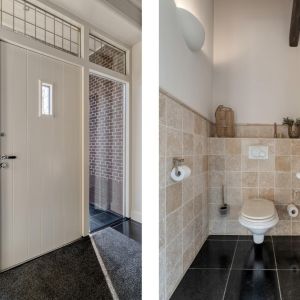 Anerveenseweg 11, 7784 DC Ane - Foto 27