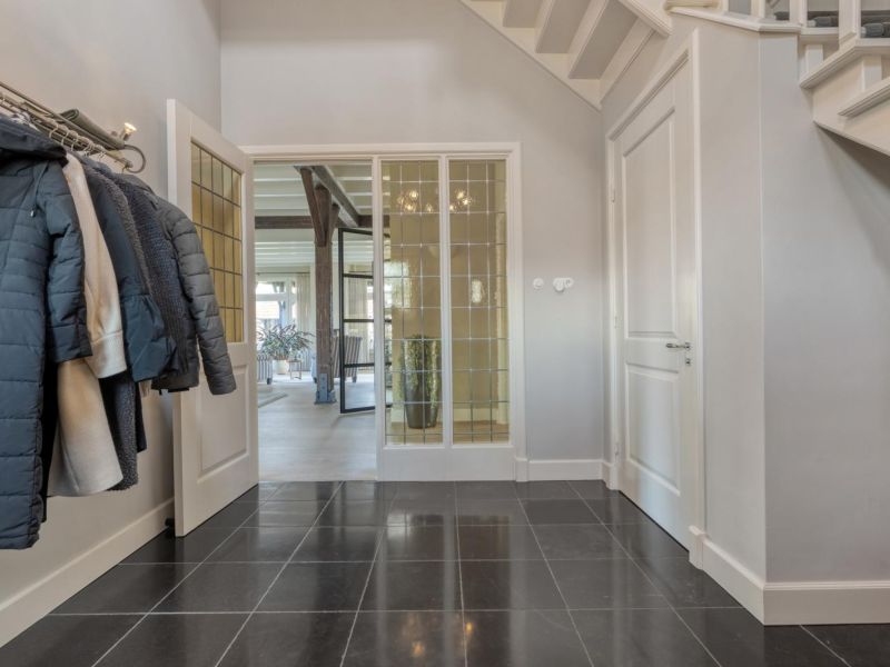 Anerveenseweg 11, 7784 DC Ane - Foto 29