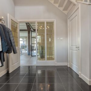 Anerveenseweg 11, 7784 DC Ane - Foto 28