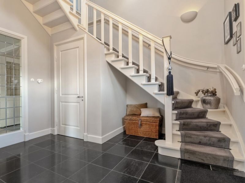 Anerveenseweg 11, 7784 DC Ane - Foto 30