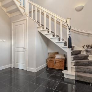 Anerveenseweg 11, 7784 DC Ane - Foto 29