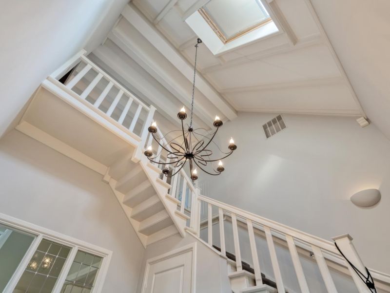 Anerveenseweg 11, 7784 DC Ane - Foto 31