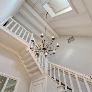 Anerveenseweg 11, 7784 DC Ane - Foto 30