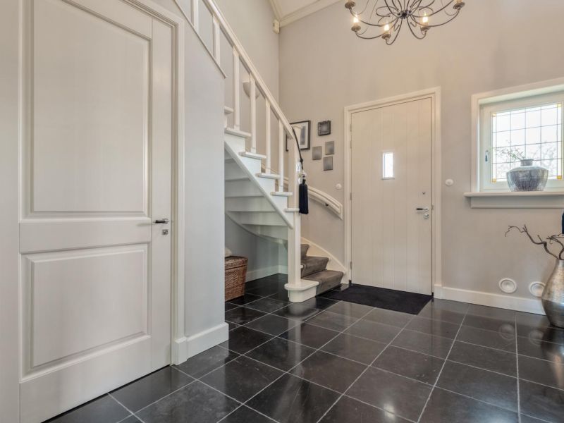 Anerveenseweg 11, 7784 DC Ane - Foto 32