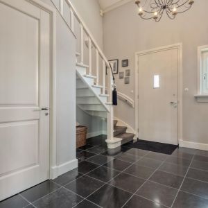 Anerveenseweg 11, 7784 DC Ane - Foto 31