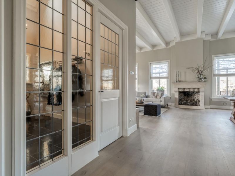 Anerveenseweg 11, 7784 DC Ane - Foto 33