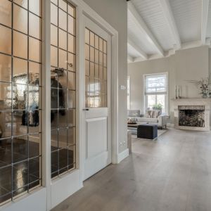 Anerveenseweg 11, 7784 DC Ane - Foto 32