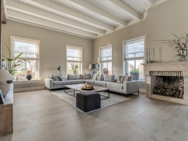 Anerveenseweg 11, 7784 DC Ane - Foto 34