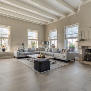 Anerveenseweg 11, 7784 DC Ane - Foto 33