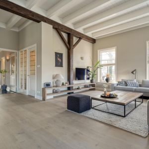 Anerveenseweg 11, 7784 DC Ane - Foto 34