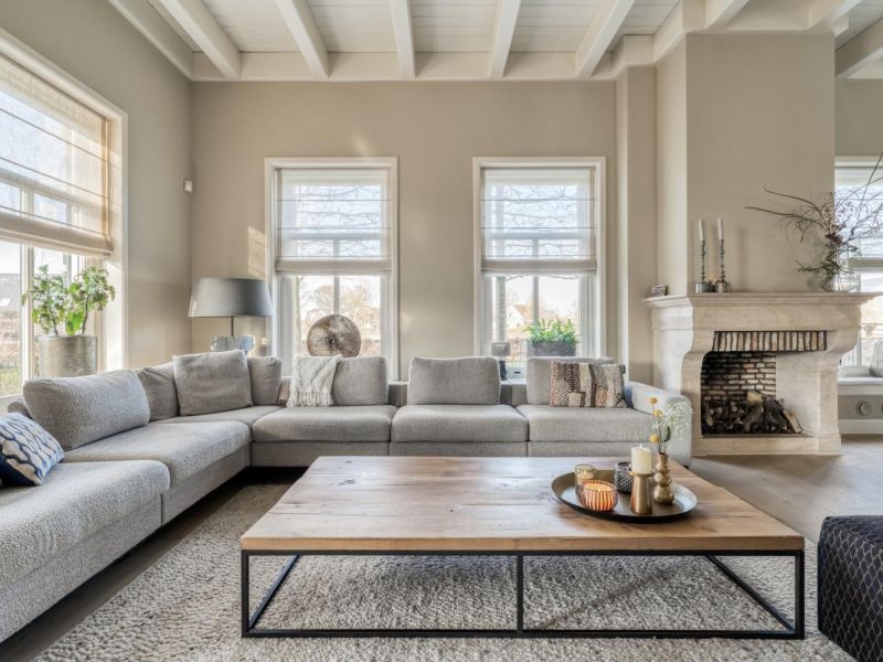 Anerveenseweg 11, 7784 DC Ane - Foto 36