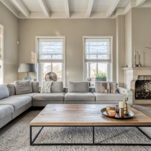 Anerveenseweg 11, 7784 DC Ane - Foto 35