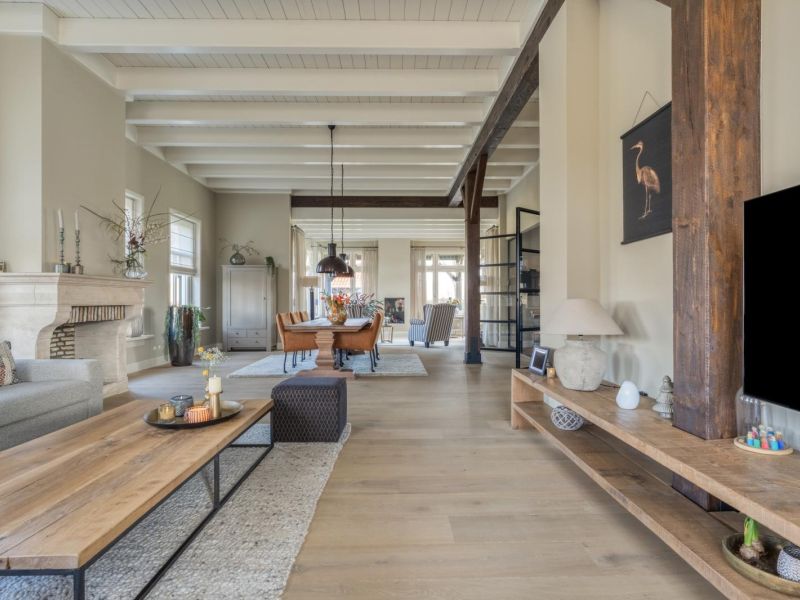 Anerveenseweg 11, 7784 DC Ane - Foto 37