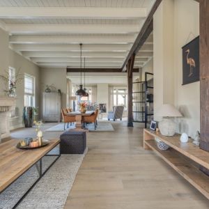 Anerveenseweg 11, 7784 DC Ane - Foto 36